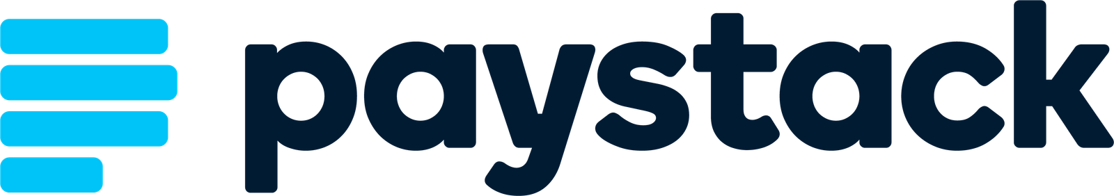 google pay logo