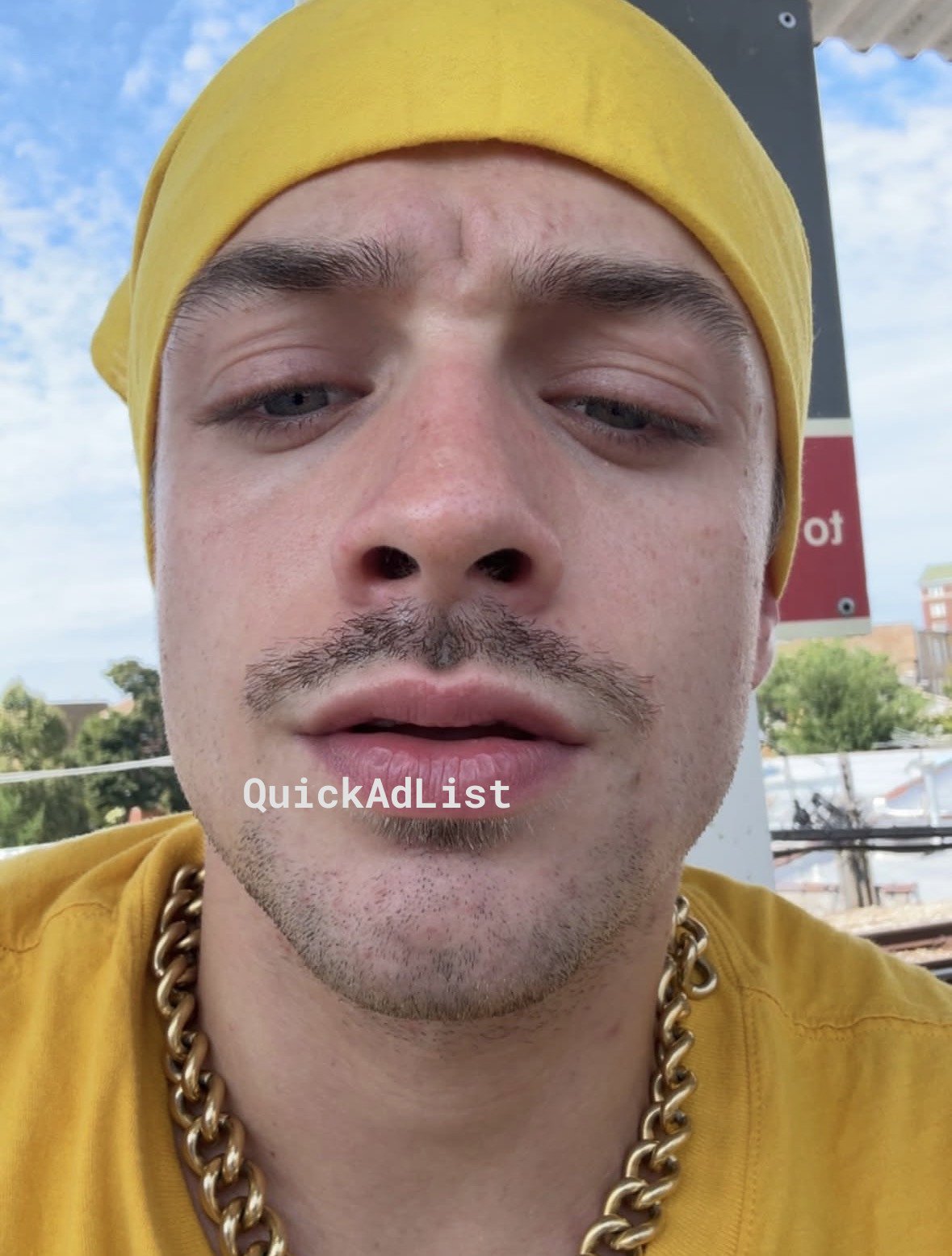 Ad Image