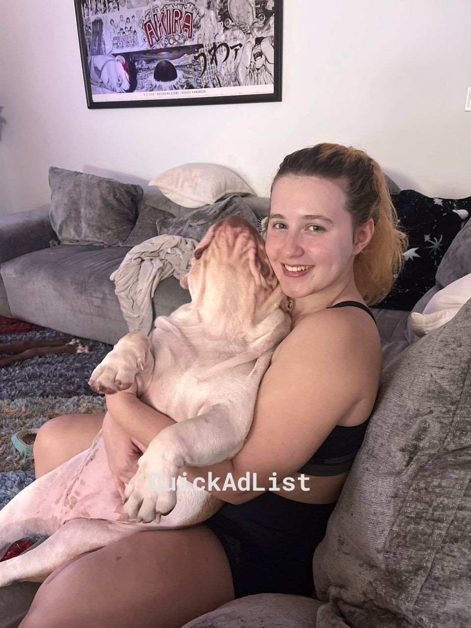 Ad Image
